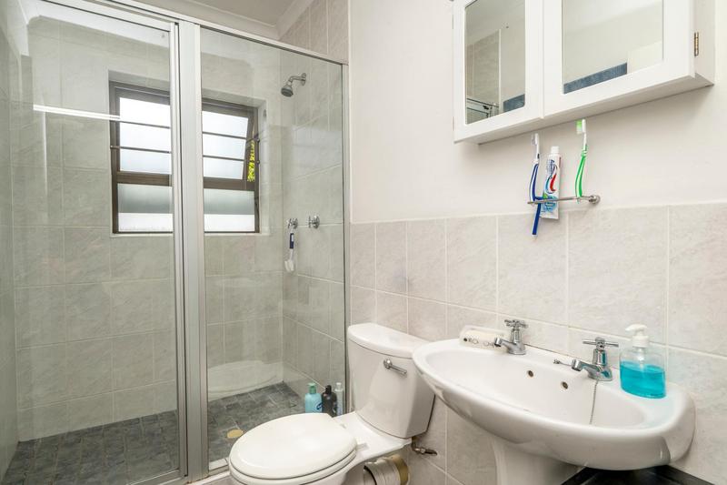 3 Bedroom Property for Sale in Brackenfell Western Cape